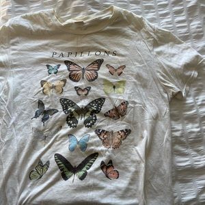 Urban Outfitters Tee